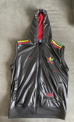 Veste adidas collector chile - veste,