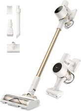 Dreame R10 Aspirateur Balai