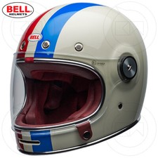 Casque Bell Bullitt Command