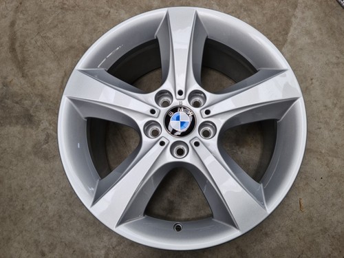 Original bmw e70 - 1x,