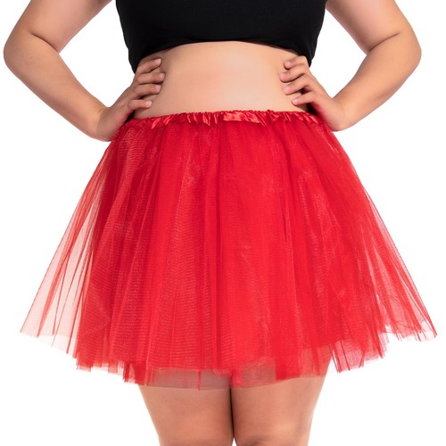 Jupes tulle pour femmes - jupes, et