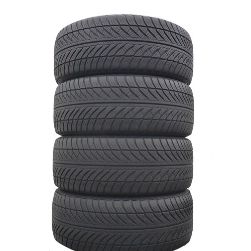 245 goodyear 45 - 18, 245/45