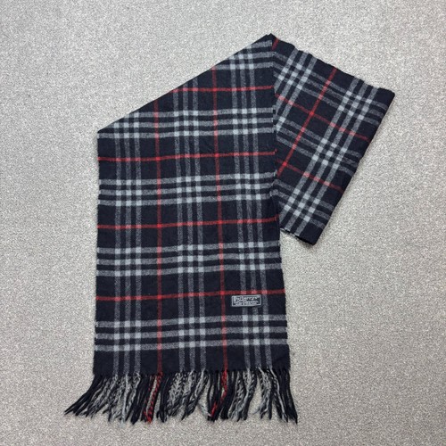 Foulard burberry london x - burberry,