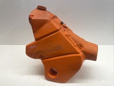 ♻️ Ktm 400 Exc 2004 - 2007 Fuel Tank ♻️