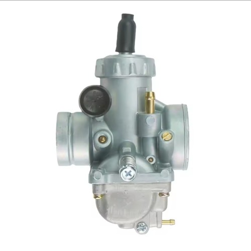 Carburateur neuf yamaha dt125 - carburateur,