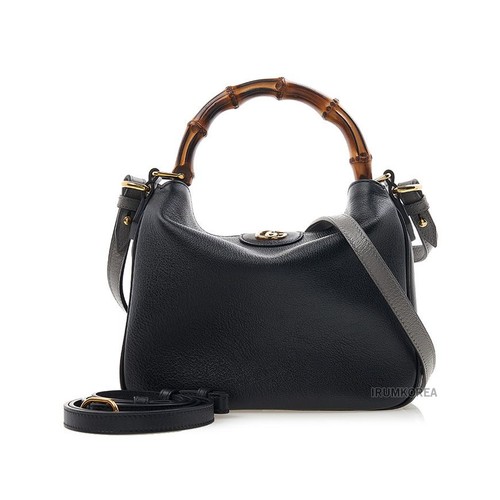 Gucci diana shoulder bag - diana,