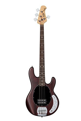 Basse sterling music - sterling, by