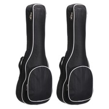 Ukulele Boîte 23 Pouce