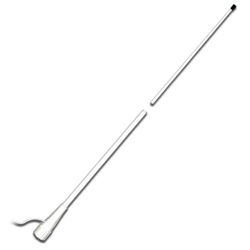 Antenne banten 1 25 - antenne, 1,25