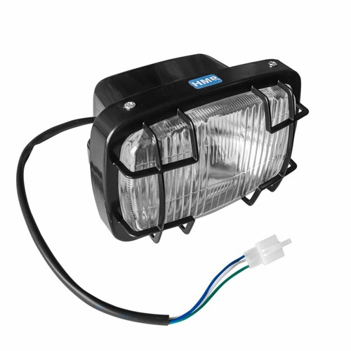 Hmparts phare avant pour - pour, quad