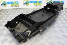 Aprilia RSV 1000 Mille Panel