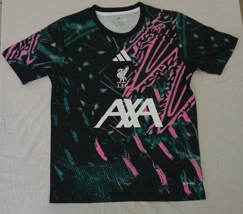 Adidas liverpool maillot 3ème - liverpool,