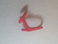 Accessoires cheveaux licol