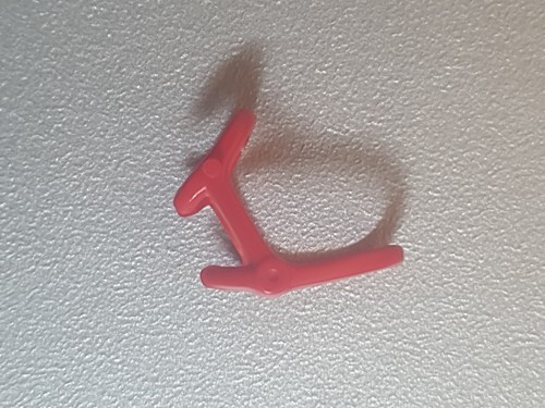Accessoires cheveaux licol