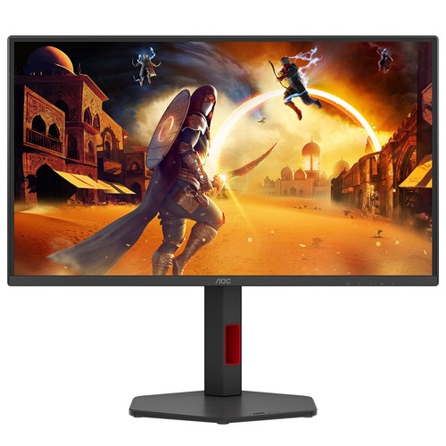 écran gaming aoc - Écran,