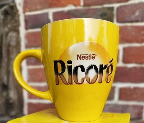 Collector mug grande - collector,