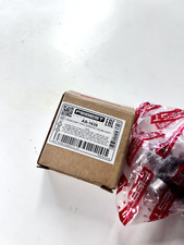 Croisillon d'arbre de colonne