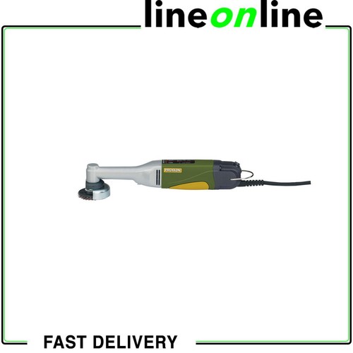 Meuleuse proxxon 28547 - meuleuse,