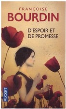 D'espoir et de promesse
