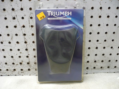 Triumph speed triple r - triumph, 94
