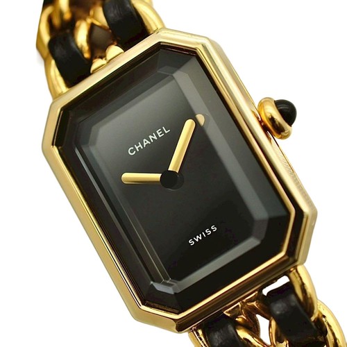 Montre analogique quartz - montre,