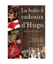 La boîte à cadeaux d'Hugo