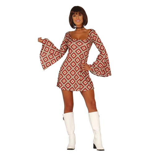 Fiestas guirca robe - -,
