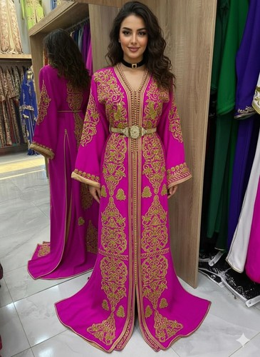 Takchita marocain - takchita,