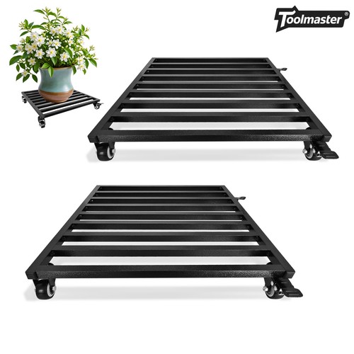 Square aluminum rolling plant - rolling,