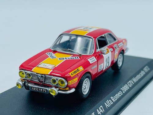 Base detail cars 447 modifiée - cars,