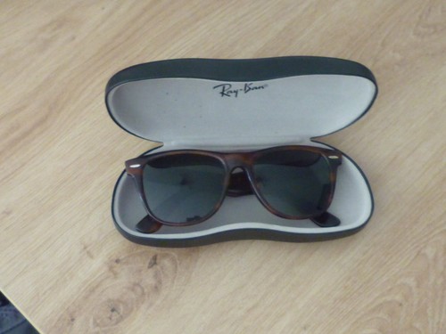 Paire lunette de - paire,