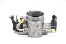 THROTTLE BODY FORD MAVERICK 2 4657337 3.0 149KW 203BHP PETROL 05-2005