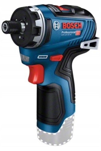 Visseuse sans fil bosch - fil, pro