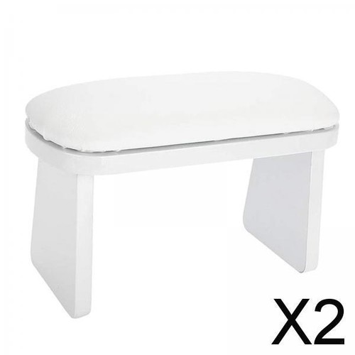 Manucure table nail art - table,