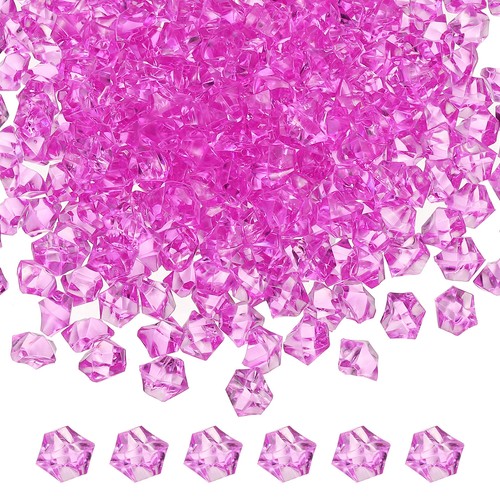 6x9mm pierres glace - 6x9mm,