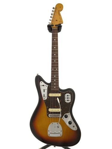 Guitare électrique fender - guitare,