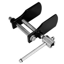 Coffret Repousse Piston d'Étrier de Piston de Frein Outil de Réinitialisation...