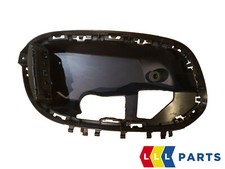 Neuf Véritable Mercedes-Benz