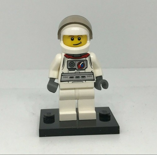 Lego city espace - espace, :