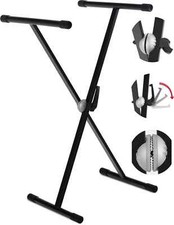 Professional Support pour