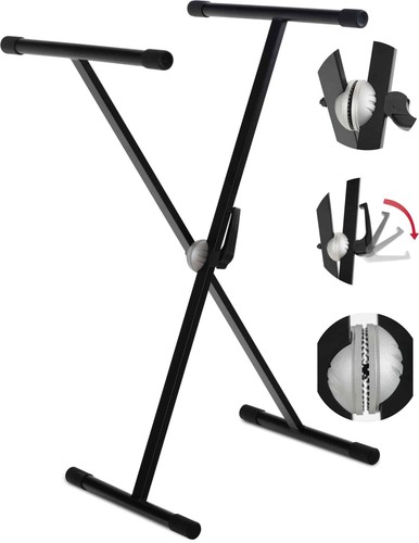Professional support pour - support,