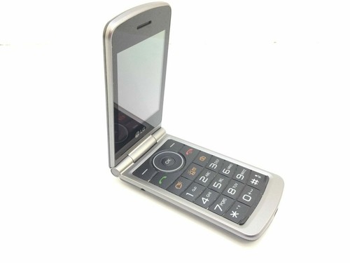 G351 titan network - lg,