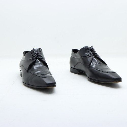 Hugo boss chaussures lacets - hugo, À