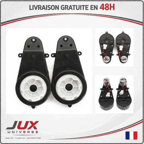 Moteur électrique 12v - moteur,