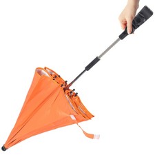  Parasol Poussette Canne