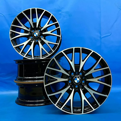 Pouces bmw 3er f30 f31 - f30,
