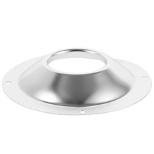  Couverture De Barbe À Papa