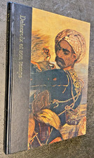DELACROIX et son Temps - Time