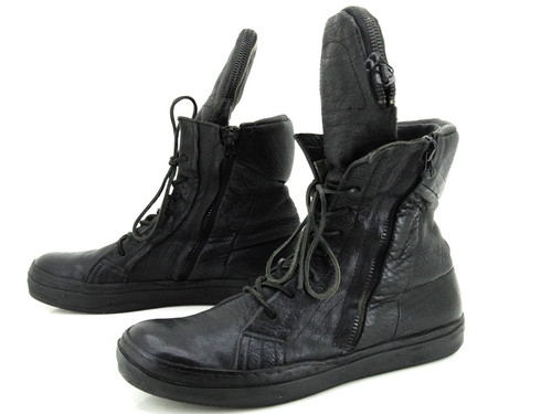 As98 bottes pour - as98,