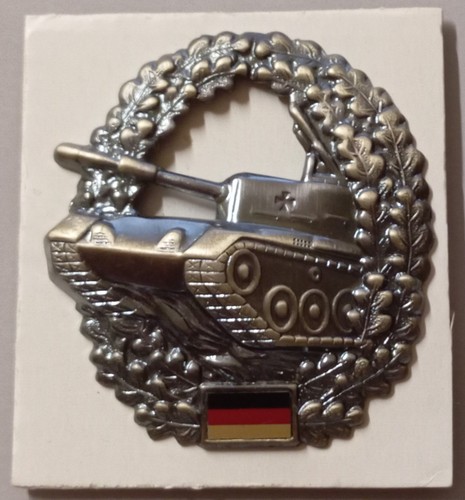 Allemagne insigne beret - allemagne,